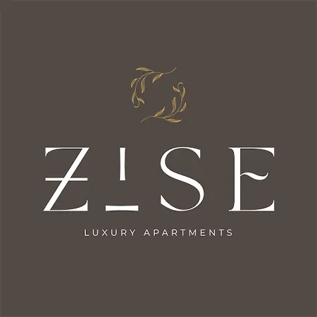 Zise Luxury Apartment *