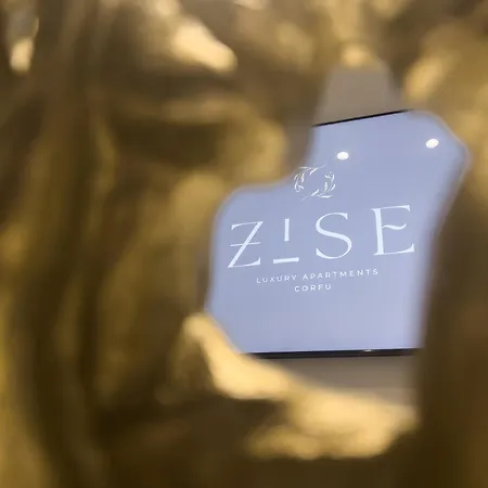 Zise Luxury
