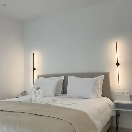 Apartment Zise Luxury *