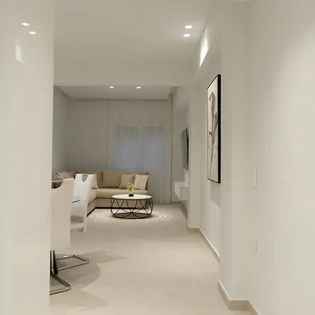 Zise Luxury * Corfu (city)