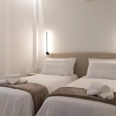 Apartment Zise Luxury *